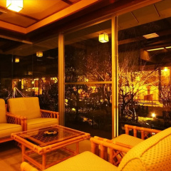 Yumotoya Onsen Ryokan thumbnail 15