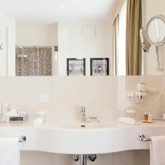 Hotel Brandenburger Tor Potsdam - Bild 7