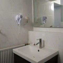 Hotel Eschborner Hof - Bild 7