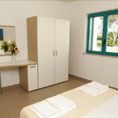 Terrazze del Mare thumbnail 4