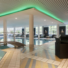 Radisson Blu Hotel Dortmund - Bild 8