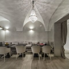 Terrace Pantheon Relais in Rome, Italy from 529$, photos, reviews - zenhotels.com photo 6