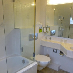Hotel Hauser - Bild 9