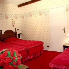 Hôtel des Orfèvres - Bild 21
