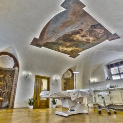 Smetana Hotel - Bild 15