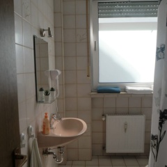 Altstadt Apartment - Mehlgasse 15 - Bild 7