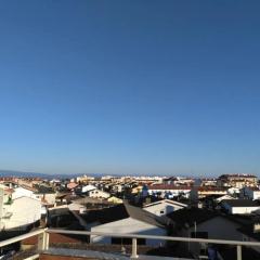 Xavega Apartment thumbnail 1