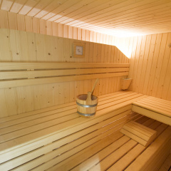 Hotel Garbi Millenni - Bild 15