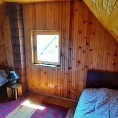 Holiday Home Klara in Zabljak, Montenegro from 122$, photos, reviews - zenhotels.com spa photo 2