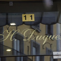 Hotel Duquesa - Bild 1