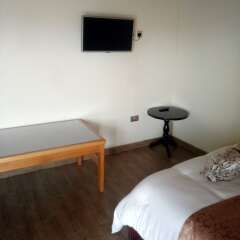Top Cliff in Nakuru, Kenya from 102$, photos, reviews - zenhotels.com photo 8