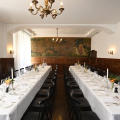 Hotel Stoller - Bild 18