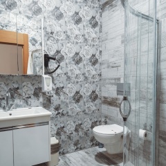 By Sultan Otel - Bild 19