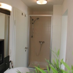 Pension Eckerskorn - Bild 9