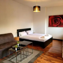 YourSweetHome thumbnail 6