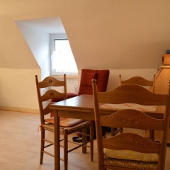 Modern Apartment in Trier Near Town Center - Bild 2