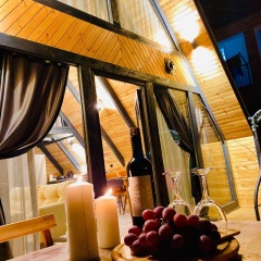 Garden Bungalows and Suites - Bild 9