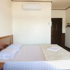 Tena 2 Guesthouse thumbnail 1