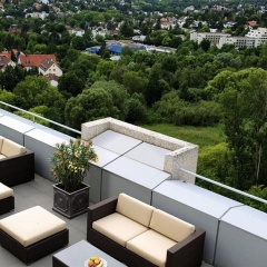 NH Wiesbaden - Bild 12