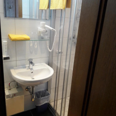 Hotel Tautermann - Bild 7