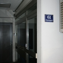 Zentralapartment - Bild 13