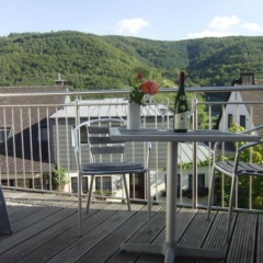 Am Weinberg - Bild 2