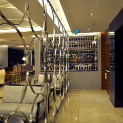 Niza Park Hotel - Bild 18