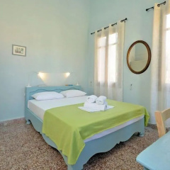 Aria di Rodi thumbnail 1