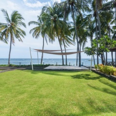 Scuba Seraya Resort - Bild 13