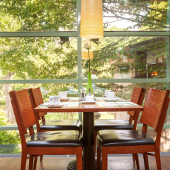 Best Western Plus Hotel Kassel City - Bild 23
