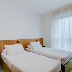 Camplus Turro - Casa per Ferie - Bild 6