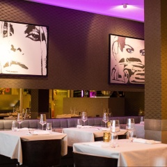 Boutique Hotel Albus Amsterdam Centre - Bild 28