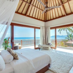 Villa Tirta Nila by Elite Havens - Bild 1