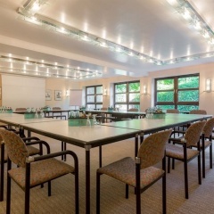 Hotel Engel - Bild 12
