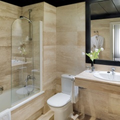 H10 Montcada Boutique Hotel - Bild 11