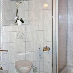 Meridian - Bild 6