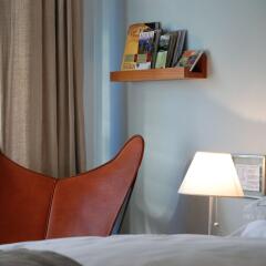 Boutique Hotel Auersperg - Bild 4