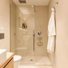 Bordoy Mostatxins - Hotel Boutique Adults Only - Bild 10