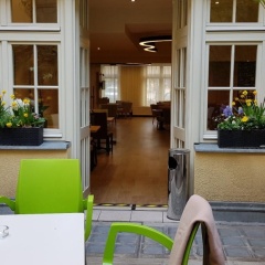 Hotel Clement - Bild 27