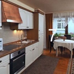 Hotel Pension Dettmar - Bild 15