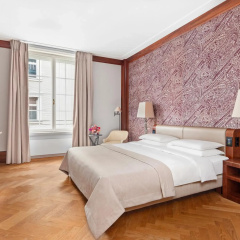 Park Hyatt Vienna thumbnail 50