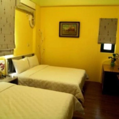 Dreamily Fish B&B thumbnail 5