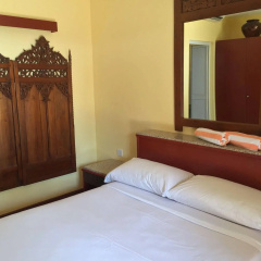 Sunset Beach Resort thumbnail 24