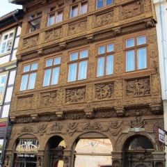 Ferienwohnungen Wotan - Bild 1