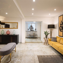 Arthotel ANA Liberty, Trademark Collection by Wyndham - Bild 2