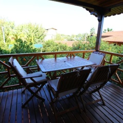 Bahçe Villa - Bild 5