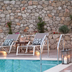 Horizon Luxury Villas thumbnail 11