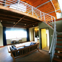 Yellow Haven Lodge thumbnail 9