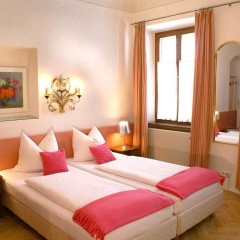 Altstadt Hotel Wolf - Bild 2