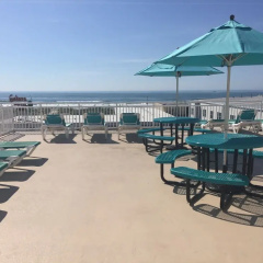 Surf Song Beach Resort of North Wildwood thumbnail 19